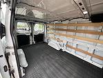2023 Ford Transit 250 Low Roof AWD Empty Cargo Van for sale #A22246 - photo 24