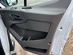 2023 Ford Transit 250 Low Roof AWD Empty Cargo Van for sale #A22246 - photo 25
