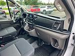 2023 Ford Transit 250 Low Roof AWD Empty Cargo Van for sale #A22246 - photo 26