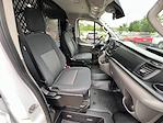 2023 Ford Transit 250 Low Roof AWD Empty Cargo Van for sale #A22246 - photo 27