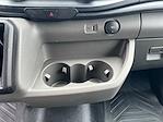 2023 Ford Transit 250 Low Roof AWD Empty Cargo Van for sale #A22246 - photo 28