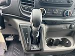 2023 Ford Transit 250 Low Roof AWD Empty Cargo Van for sale #A22246 - photo 29