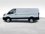 2023 Ford Transit 250 Low Roof AWD Empty Cargo Van for sale #A22246 - photo 5