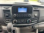 2023 Ford Transit 250 Low Roof AWD Empty Cargo Van for sale #A22246 - photo 30
