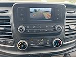 2023 Ford Transit 250 Low Roof AWD Empty Cargo Van for sale #A22246 - photo 31