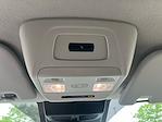 2023 Ford Transit 250 Low Roof AWD Empty Cargo Van for sale #A22246 - photo 32
