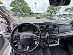 2023 Ford Transit 250 Low Roof AWD Empty Cargo Van for sale #A22246 - photo 33