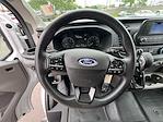2023 Ford Transit 250 Low Roof AWD Empty Cargo Van for sale #A22246 - photo 34