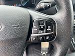 2023 Ford Transit 250 Low Roof AWD Empty Cargo Van for sale #A22246 - photo 35