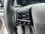 2023 Ford Transit 250 Low Roof AWD Empty Cargo Van for sale #A22246 - photo 36