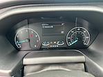 2023 Ford Transit 250 Low Roof AWD Empty Cargo Van for sale #A22246 - photo 37