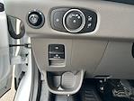 2023 Ford Transit 250 Low Roof AWD Empty Cargo Van for sale #A22246 - photo 38