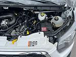 2023 Ford Transit 250 Low Roof AWD Empty Cargo Van for sale #A22246 - photo 39