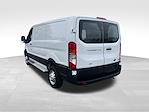 2023 Ford Transit 250 Low Roof AWD Empty Cargo Van for sale #A22246 - photo 3