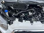 2023 Ford Transit 250 Low Roof AWD Empty Cargo Van for sale #A22246 - photo 40