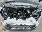 2023 Ford Transit 250 Low Roof AWD Empty Cargo Van for sale #A22246 - photo 41