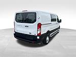 2023 Ford Transit 250 Low Roof AWD Empty Cargo Van for sale #A22246 - photo 8