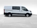 2023 Ford Transit 250 Low Roof AWD Empty Cargo Van for sale #A22246 - photo 9