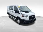 2023 Ford Transit 250 Low Roof AWD Empty Cargo Van for sale #A22246 - photo 10