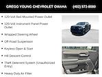 2023 Chevrolet Silverado 1500 Crew Cab 4x4 Pickup for sale #A22247 - photo 48