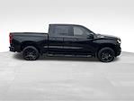 2023 Chevrolet Silverado 1500 Crew Cab 4x4 Pickup for sale #A22247 - photo 6