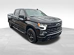 2023 Chevrolet Silverado 1500 Crew Cab 4x4 Pickup for sale #A22247 - photo 7