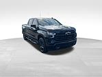 2023 Chevrolet Silverado 1500 Crew Cab 4x4 Pickup for sale #A22247 - photo 8