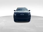 2023 Chevrolet Silverado 1500 Crew Cab 4x4 Pickup for sale #A22247 - photo 9