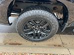 2023 Chevrolet Silverado 1500 Crew Cab 4x4 Pickup for sale #A22247 - photo 10