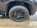 2023 Chevrolet Silverado 1500 Crew Cab 4x4 Pickup for sale #A22247 - photo 11