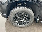 2023 Chevrolet Silverado 1500 Crew Cab 4x4 Pickup for sale #A22247 - photo 12