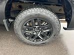 2023 Chevrolet Silverado 1500 Crew Cab 4x4 Pickup for sale #A22247 - photo 13