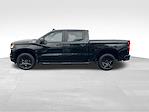 2023 Chevrolet Silverado 1500 Crew Cab 4x4 Pickup for sale #A22247 - photo 3