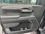2023 Chevrolet Silverado 1500 Crew Cab 4x4 Pickup for sale #A22247 - photo 14
