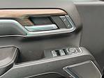 2023 Chevrolet Silverado 1500 Crew Cab 4x4 Pickup for sale #A22247 - photo 15