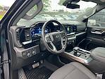 2023 Chevrolet Silverado 1500 Crew Cab 4x4 Pickup for sale #A22247 - photo 16