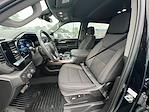 2023 Chevrolet Silverado 1500 Crew Cab 4x4 Pickup for sale #A22247 - photo 17