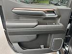2023 Chevrolet Silverado 1500 Crew Cab 4x4 Pickup for sale #A22247 - photo 18