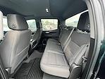 2023 Chevrolet Silverado 1500 Crew Cab 4x4 Pickup for sale #A22247 - photo 19