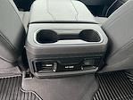 2023 Chevrolet Silverado 1500 Crew Cab 4x4 Pickup for sale #A22247 - photo 20