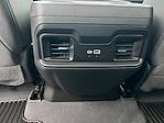 2023 Chevrolet Silverado 1500 Crew Cab 4x4 Pickup for sale #A22247 - photo 21