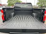 2023 Chevrolet Silverado 1500 Crew Cab 4x4 Pickup for sale #A22247 - photo 22