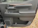 2023 Chevrolet Silverado 1500 Crew Cab 4x4 Pickup for sale #A22247 - photo 23