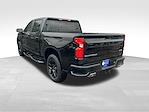 2023 Chevrolet Silverado 1500 Crew Cab 4x4 Pickup for sale #A22247 - photo 2