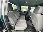 2023 Chevrolet Silverado 1500 Crew Cab 4x4 Pickup for sale #A22247 - photo 24
