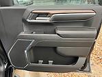 2023 Chevrolet Silverado 1500 Crew Cab 4x4 Pickup for sale #A22247 - photo 25