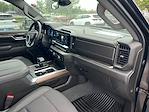 2023 Chevrolet Silverado 1500 Crew Cab 4x4 Pickup for sale #A22247 - photo 26