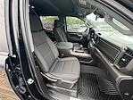 2023 Chevrolet Silverado 1500 Crew Cab 4x4 Pickup for sale #A22247 - photo 27