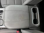 2023 Chevrolet Silverado 1500 Crew Cab 4x4 Pickup for sale #A22247 - photo 28