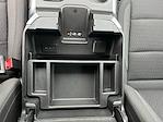 2023 Chevrolet Silverado 1500 Crew Cab 4x4 Pickup for sale #A22247 - photo 29